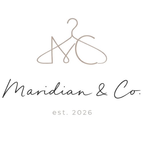 Maridian&Co